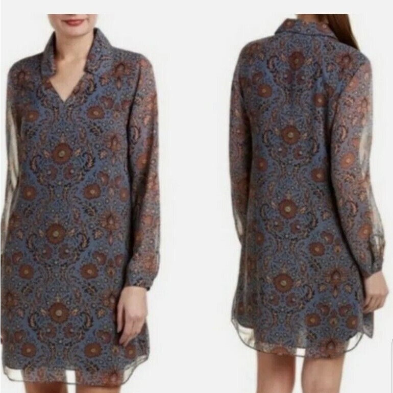 Provincial Dress